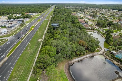 Land in Hudson, Florida № 1280261 - photo 12