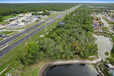 Land in Hudson, Florida № 1280261 - photo 10