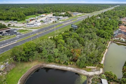 Land in Hudson, Florida № 1280261 - photo 9