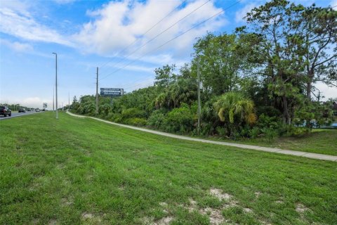 Terreno en venta en Hudson, Florida № 1280261 - foto 18