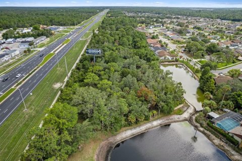 Land in Hudson, Florida № 1280261 - photo 11