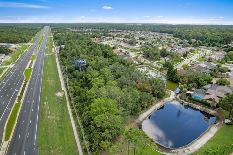 Land in Hudson, Florida № 1280261 - photo 8