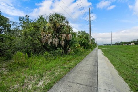 Terreno en venta en Hudson, Florida № 1280261 - foto 17