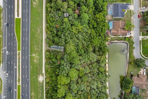 Terreno en venta en Hudson, Florida № 1280261 - foto 14