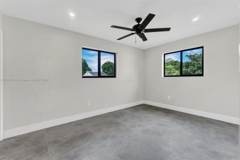 Villa ou maison à vendre à Miami Gardens, Floride: 3 chambres № 1380555 - photo 18