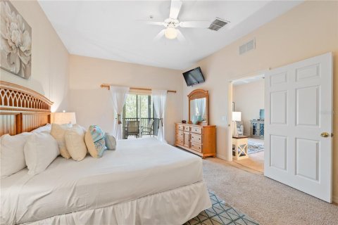 Condo in Davenport, Florida, 3 bedrooms  № 1194558 - photo 18