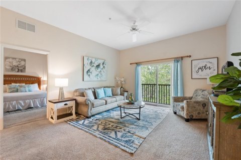 Condo in Davenport, Florida, 3 bedrooms  № 1194558 - photo 6