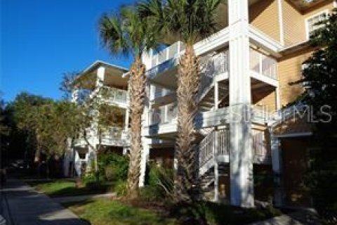 Condominio en venta en Davenport, Florida, 3 dormitorios, 153.75 m2 № 1194558 - foto 2