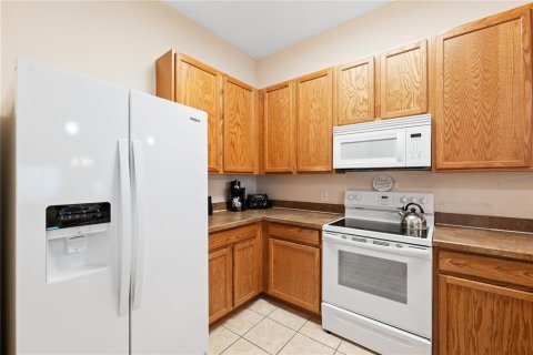 Condo in Davenport, Florida, 3 bedrooms  № 1194558 - photo 12