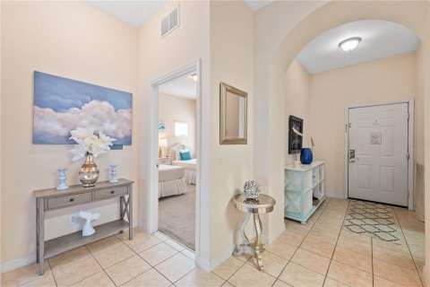 Copropriété à vendre à Davenport, Floride: 3 chambres, 153.75 m2 № 1194558 - photo 4