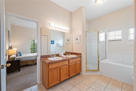 Copropriété à vendre à Davenport, Floride: 3 chambres, 153.75 m2 № 1194558 - photo 30