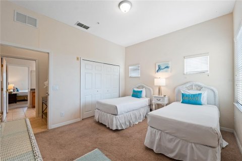 Condo in Davenport, Florida, 3 bedrooms  № 1194558 - photo 27