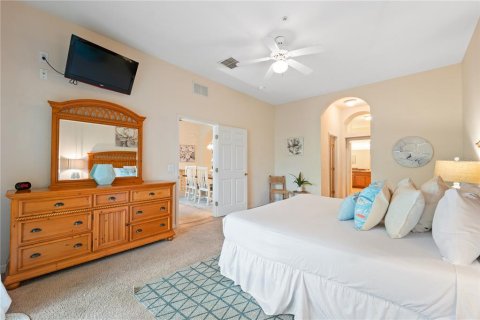 Condo in Davenport, Florida, 3 bedrooms  № 1194558 - photo 19