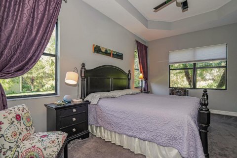 Casa en venta en Vero Beach, Florida, 4 dormitorios, 241.64 m2 № 869231 - foto 23