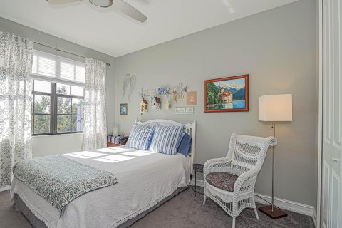 Casa en venta en Vero Beach, Florida, 4 dormitorios, 241.64 m2 № 869231 - foto 13