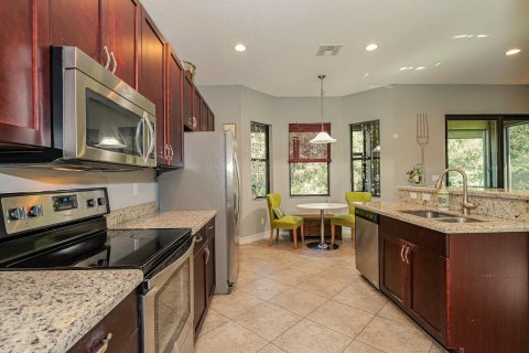 Villa ou maison à vendre à Vero Beach, Floride: 4 chambres, 241.64 m2 № 869231 - photo 28