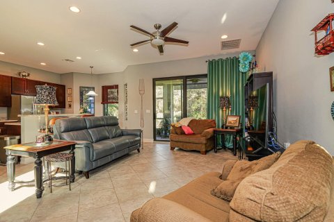 Casa en venta en Vero Beach, Florida, 4 dormitorios, 241.64 m2 № 869231 - foto 30