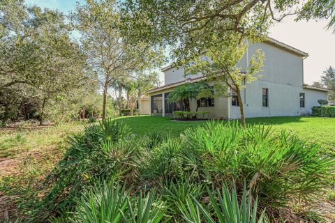 Villa ou maison à vendre à Vero Beach, Floride: 4 chambres, 241.64 m2 № 869231 - photo 7