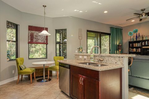 Villa ou maison à vendre à Vero Beach, Floride: 4 chambres, 241.64 m2 № 869231 - photo 27