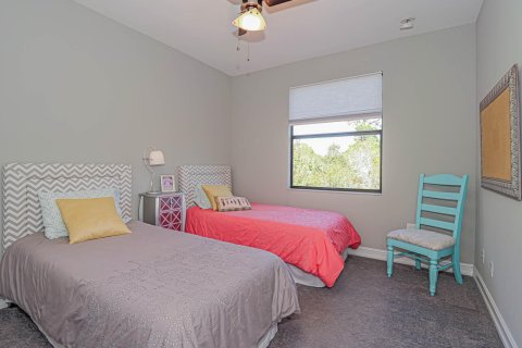 Casa en venta en Vero Beach, Florida, 4 dormitorios, 241.64 m2 № 869231 - foto 15