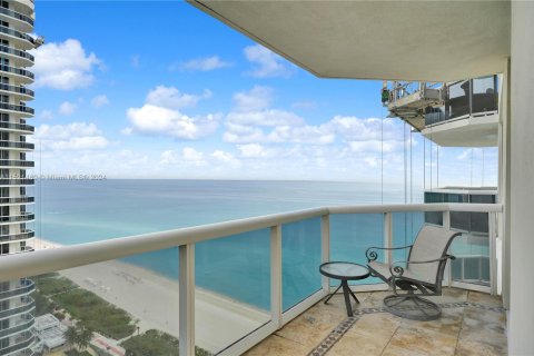 Condominio en venta en Miami Beach, Florida, 3 dormitorios, 186.73 m2 № 972580 - foto 30