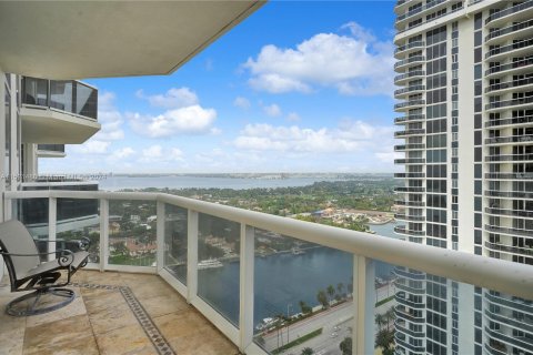 Condominio en venta en Miami Beach, Florida, 3 dormitorios, 186.73 m2 № 972580 - foto 23