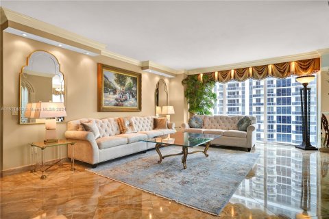 Condominio en venta en Miami Beach, Florida, 3 dormitorios, 186.73 m2 № 972580 - foto 4