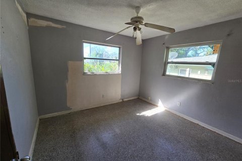 House in Tampa, Florida 3 bedrooms, 110.37 sq.m. № 1429379 - photo 6