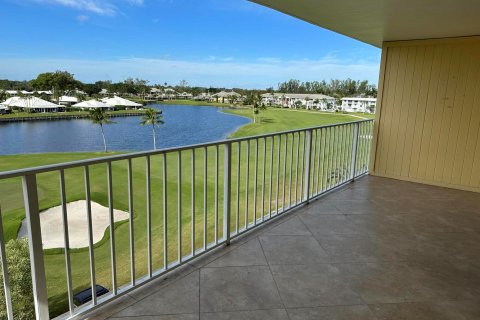 Condominio en venta en Atlantis, Florida, 2 dormitorios, 131.55 m2 № 936600 - foto 16