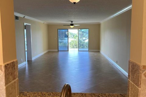 Condominio en venta en Atlantis, Florida, 2 dormitorios, 131.55 m2 № 936600 - foto 9