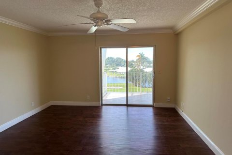 Condominio en venta en Atlantis, Florida, 2 dormitorios, 131.55 m2 № 936600 - foto 4