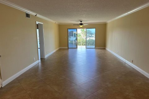Condominio en venta en Atlantis, Florida, 2 dormitorios, 131.55 m2 № 936600 - foto 10