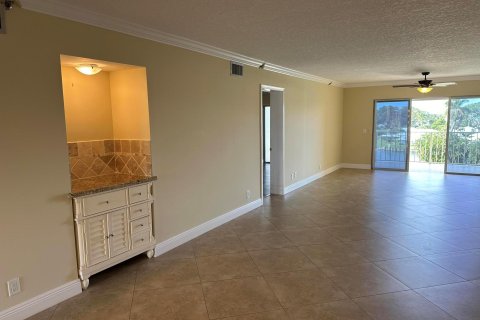 Condominio en venta en Atlantis, Florida, 2 dormitorios, 131.55 m2 № 936600 - foto 8