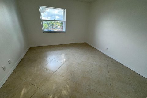 Condominio en venta en Oakland Park, Florida, 2 dormitorios, 78.97 m2 № 936541 - foto 19