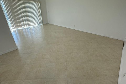 Condominio en venta en Oakland Park, Florida, 2 dormitorios, 78.97 m2 № 936541 - foto 29