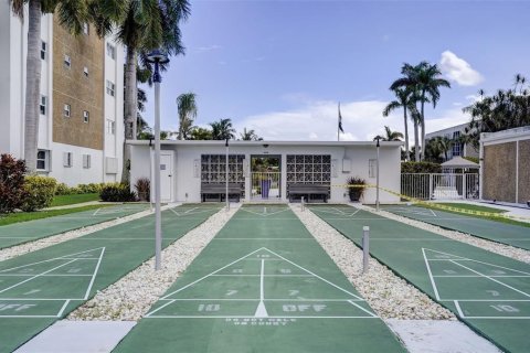 Condominio en venta en Oakland Park, Florida, 2 dormitorios, 78.97 m2 № 936541 - foto 7