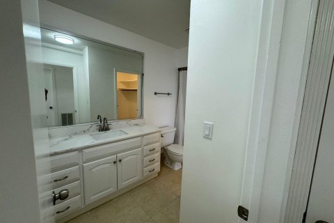 Condominio en venta en Oakland Park, Florida, 2 dormitorios, 78.97 m2 № 936541 - foto 24