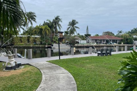 Condominio en venta en Oakland Park, Florida, 2 dormitorios, 78.97 m2 № 936541 - foto 10