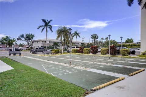 Condominio en venta en Oakland Park, Florida, 2 dormitorios, 78.97 m2 № 936541 - foto 8