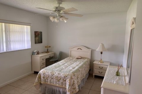 House in Delray Beach, Florida 2 bedrooms, 141.86 sq.m. № 1215980 - photo 8