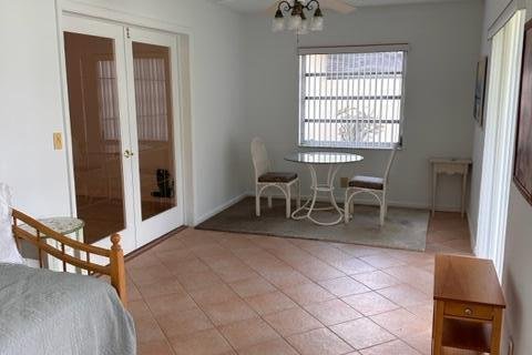 House in Delray Beach, Florida 2 bedrooms, 141.86 sq.m. № 1215980 - photo 2