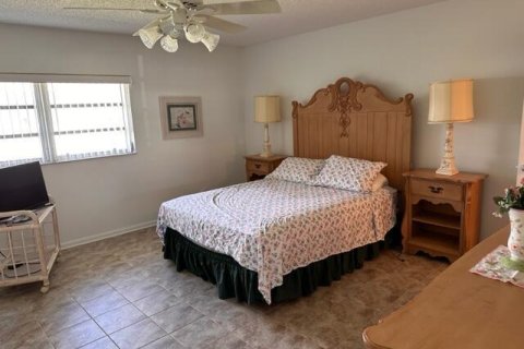 Купить виллу или дом в Делрей-Бич, Флорида 2 спальни, 141.86м2, № 1215980 - фото 6