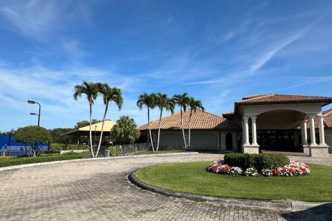 Copropriété à vendre à Boca Raton, Floride: 2 chambres, 122.91 m2 № 1129338 - photo 20