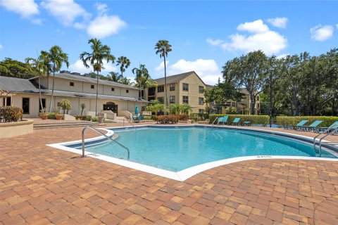 Condominio en venta en Boynton Beach, Florida, 2 dormitorios, 82.4 m2 № 936615 - foto 21
