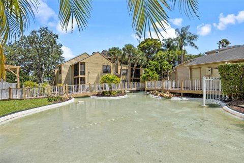 Condominio en venta en Boynton Beach, Florida, 2 dormitorios, 82.4 m2 № 936615 - foto 2