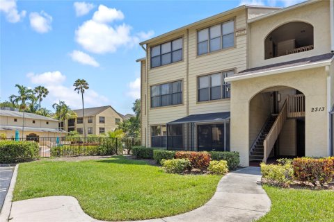 Condominio en venta en Boynton Beach, Florida, 2 dormitorios, 82.4 m2 № 936615 - foto 20