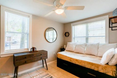 Duplex in Saint Augustine, Florida 3 bedrooms, 203.73 sq.m. № 802041 - photo 19