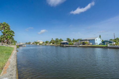 Land in Hernando Beach, Florida № 1295288 - photo 7