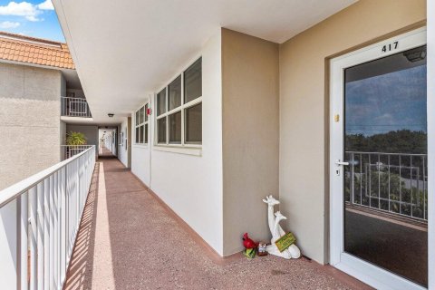 Condo in Delray Beach, Florida, 2 bedrooms  № 1093629 - photo 22