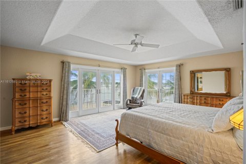 Villa ou maison à vendre à Pembroke Pines, Floride: 3 chambres, 342.44 m2 № 1235675 - photo 28